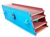 4 YK Mining Screen/High frequency linear vibrating screen /Vibration sieve