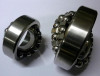 23K Self-aliging Ball Bearing