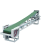 2013 Professional Belt Conveyor