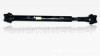 Nissan shaft NISSAN 37303-91201