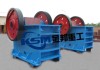 Jaw Crusher Plant/Jaw Crusher Machine/Jaw Crusher Sale