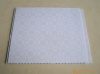 PVC Plastic Board /sheet