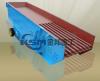 Vibratory Feeder/Vibrating Feeder Machinery