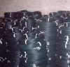 galvanized wire&black annealed wire&binding wire