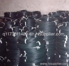 galvanized wire&black annealed wire&binding wire