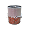 Toyota Land Cruiser air filter 17801-31050, 17801-54080, 17801-54120, 8942320590