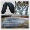 annealed wire/black annealed wire/black annealed iron wire