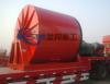 Ball Mill Design/Ceramic Ball Mill Machinery/Batch Type Ball Mill