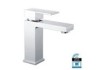 Watermark WELS Basin Mixer