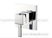 Watermark bathroom bath shower tap Shower Mixer