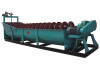 Spiral Sand Washing Machine Price