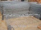 best quality gabion box