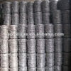 galvanized wire/binding wire/electro &hot dip galvanized 8gauge to 26gauge