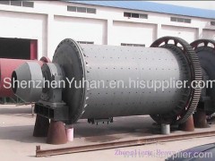 Hot Sale Rod Ball Mill,mineral grinding ball mill,carbide ball mill