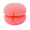 best and cheap foam sponge