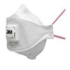 3M Aura 9332+ Particulate Respirator