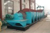 Beneficiation Machine cast iron Spiral Classifier