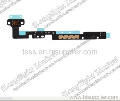 Switch Flex Cable Replacement For iPod Nano 7