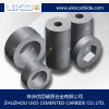 Tungsten Carbide blanks for puching dies