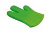 Jewelives Silicone & Rubber Glove for Microwave ovens