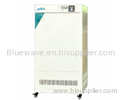 BLUEWAVE Biochemical cooling Incubator