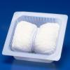 soft cleaning foam sponge