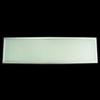 LED de Panel de 30x120cm