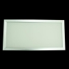 Paneles LED 30x60cm 20w