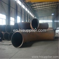 sch 160 seamless steel pipe bend,carbon steel seamless pipe,seamless carbon steel pipe