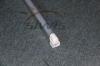 Indoor T5 LED Tube Light 12 Watt , 900mm Epistar SMD 3014