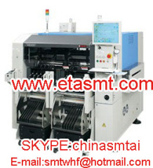 smt assembly machine/Smt Mounting Machine/Elctronic Equipment