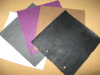 pu synthetic leather for furniture