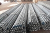 ASTM A53 ERW carbon steel tubes,Sch40,Sch80,Sch160,Chinese manufacturer.