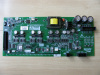 Shanghai Mitsubishi Elevator Lift Spare Parts P203735B000G01 PCB Inverter Drive Board