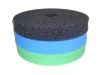 high quality EPDM sponge