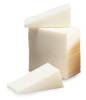 white magic cleaning foam sponge