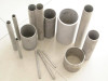 ERW welded carbon steel pipes for Automotive drive shaft,Made in China.