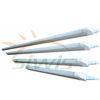10 W T5 LED Tube Light Ra84 , 600mm 150 degree With Bracket
