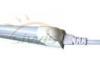 G5 T5 LED Tube Light 300mm , 5 Watt cri78 7000K