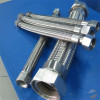 Best price 300 series stainless steel flexible metal Hose/ stainless steel metal bellow