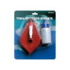 chalk lines set / chalk liners / ink chalk / chalk rite / chalk