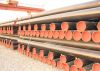 API 5CT J55/N80 seamless oil cating pipes for oil wells,Chinese manufacturer