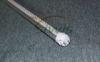 T8 LED Fluorescent Tube Lights , 4 foot 15 W cri 84 SMD3528