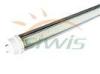 Energy efficient fluorescent tube lights 4 ft , 20W T10 Epistar SMD 3528