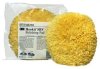 3M 5713 Hookit 'SBS' Polishing Pad