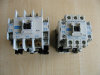 Mitsubishi Elevator Lift Spare Parts SD-N21/N35 Contactor