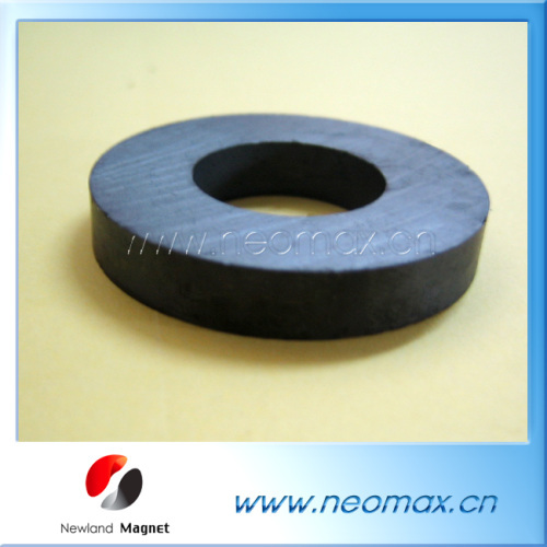 Y35 magnetic ring ferrite