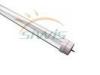 G13 LED Fluorescent Tube Lighting T8 , 110v lumen 1800 SMD3014