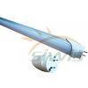 High power led fluorescent light tube 18W , 288PCS 3528SMD L1200mm*D26mm