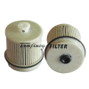Isuzu 700P fuel filter 1117011-P301,8-98037011-0, 1117011P301, 8980370110, 8-98026037-0, CLQ77-100